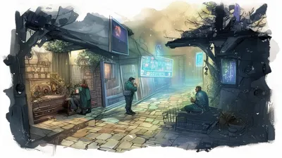 2025.9.7专属！乐乐捕鱼兑换码福利全知道